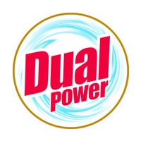 DUAL POWER
